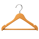 Outfit & Fashion